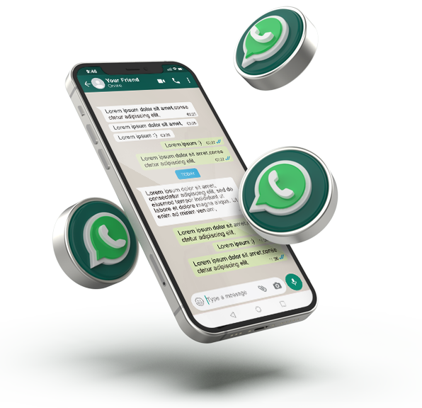 WhatsApp GB Pro APK Download