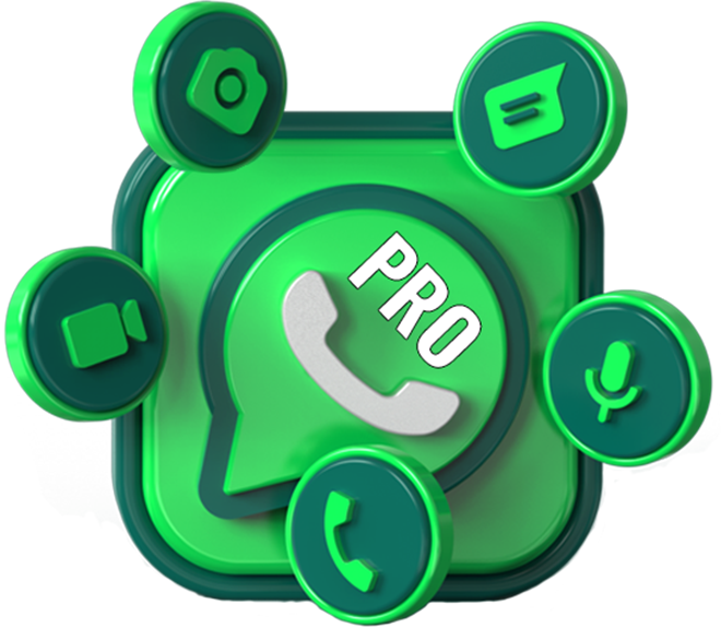 Gb whatsapp pro apk download, whatsapp gb download