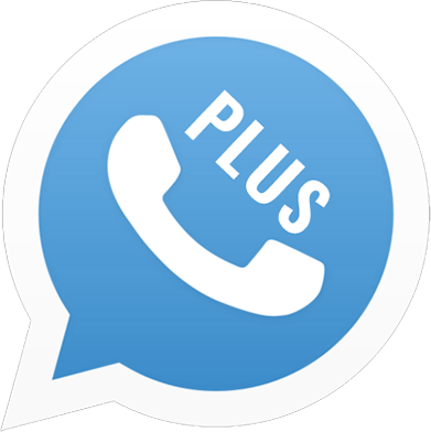 WhatsApp plus APK