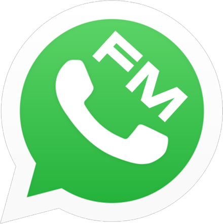 FM WhatsApp APK