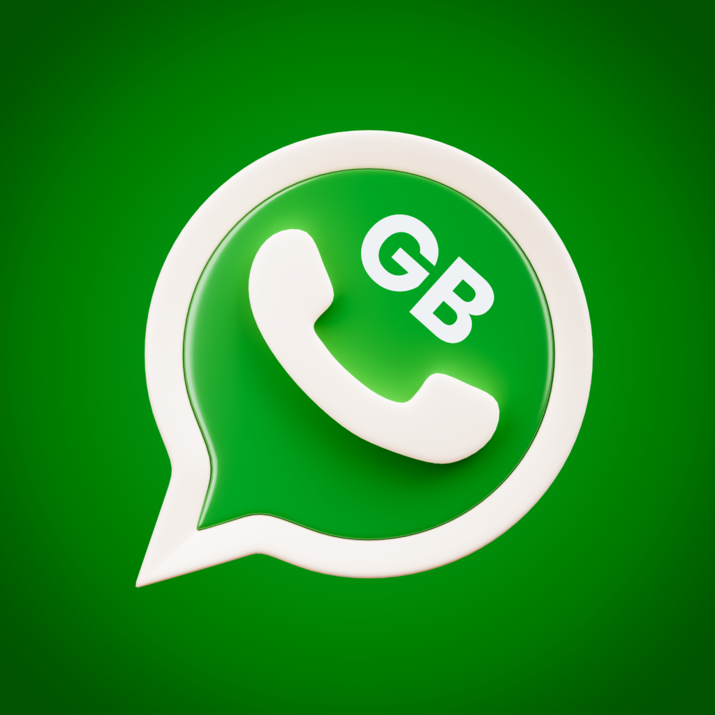 GB WhatsApp APK