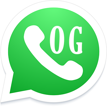 og-whatsapp-pro-apk