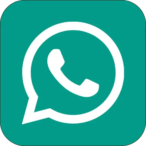 GB WHATSAPP